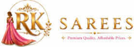 RK Sarees